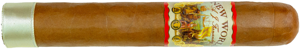 Gordo cigar